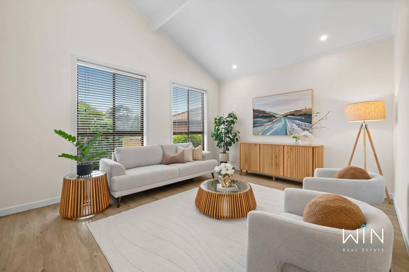 Additional image 2 of 4 Mallee Court, Mulgrave VIC 3170