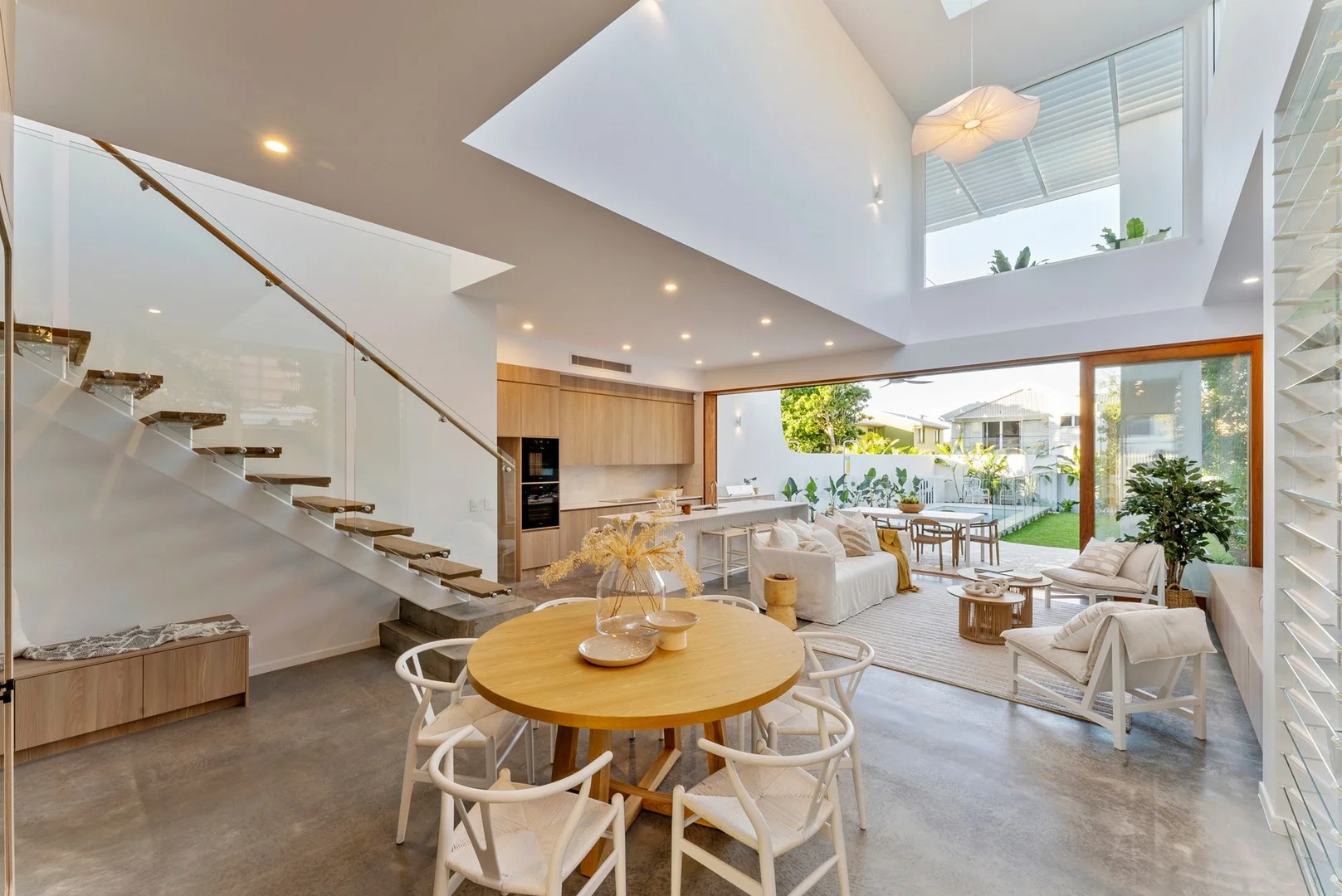 Additional image 4 of 6A Margit Crescent, Sunrise Beach QLD 4567