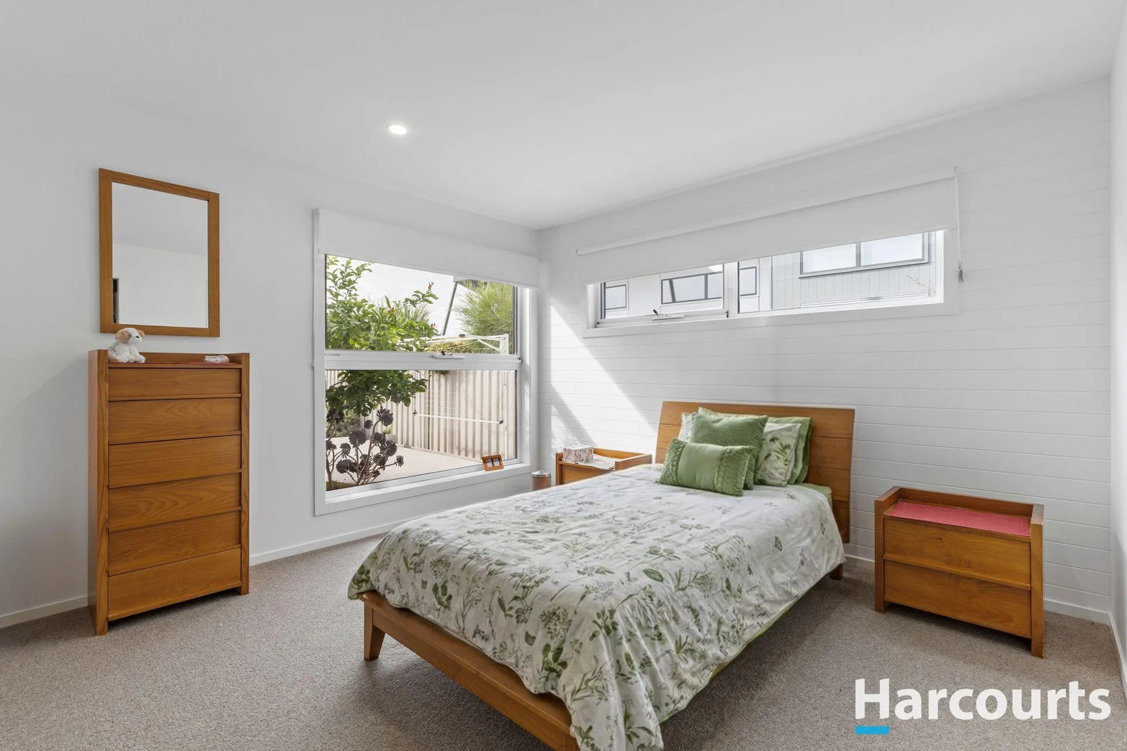 Additional image 12 of 1/2 Beachrock View, East Devonport TAS 7310