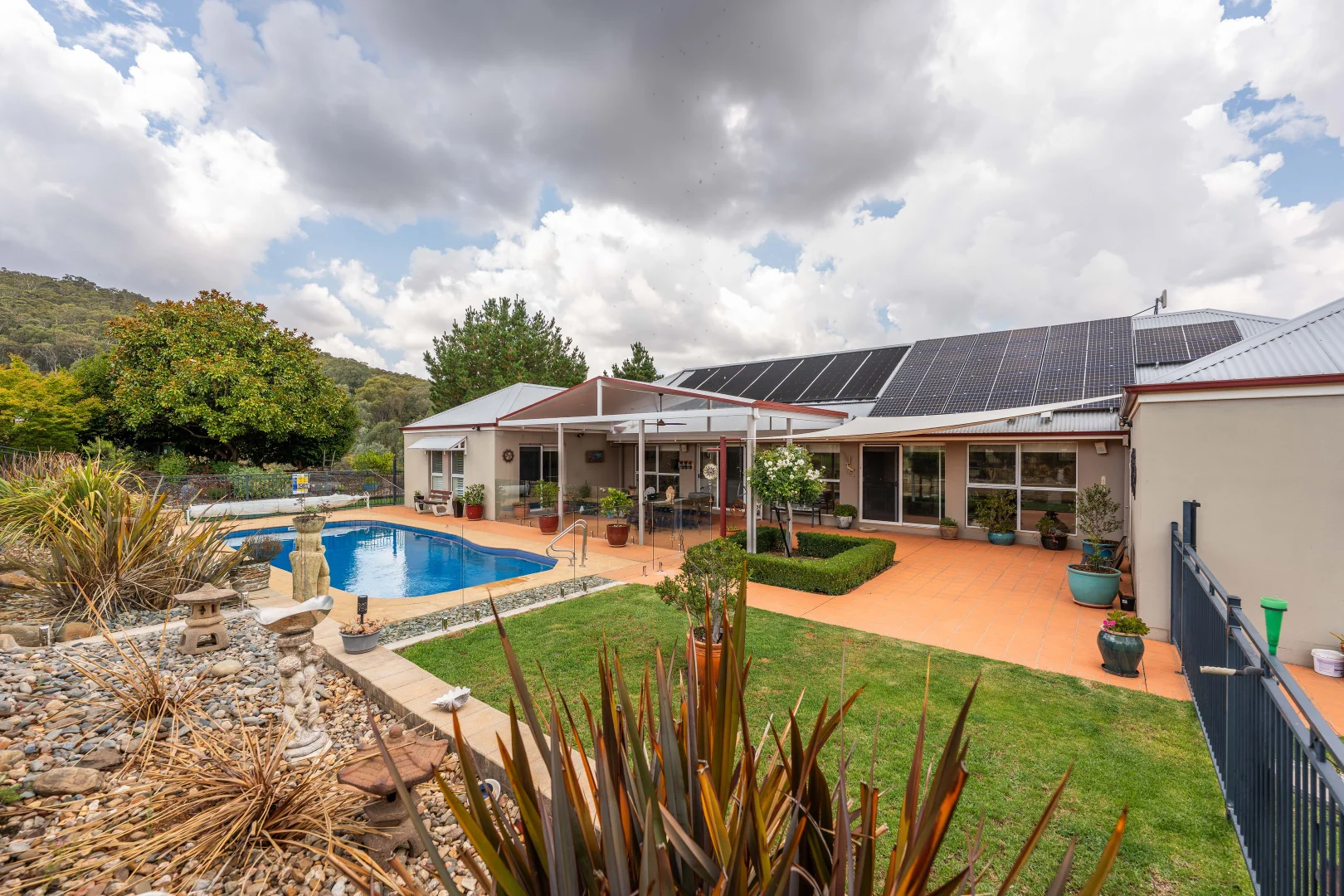 Additional image 3 of 90 Weemilah Place, Orange NSW 2800