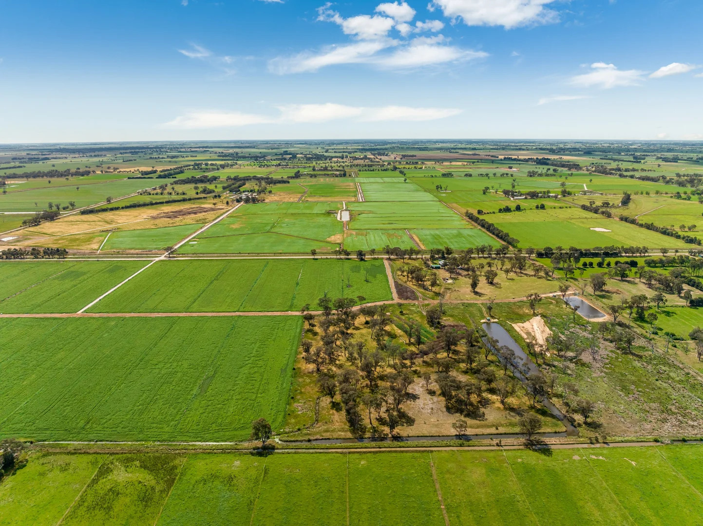 Additional image 12 of 1070 & 1072 White Road, Girgarre VIC 3624