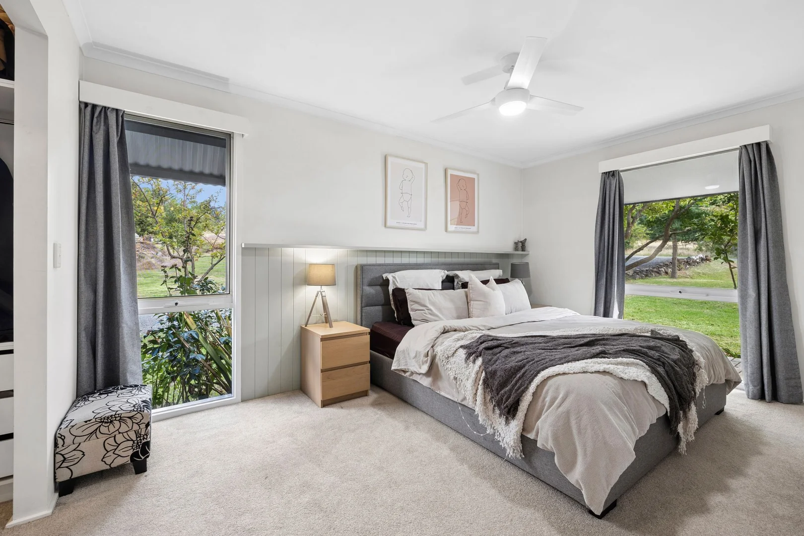 Additional image 9 of 27 Davy Street, Taradale VIC 3447