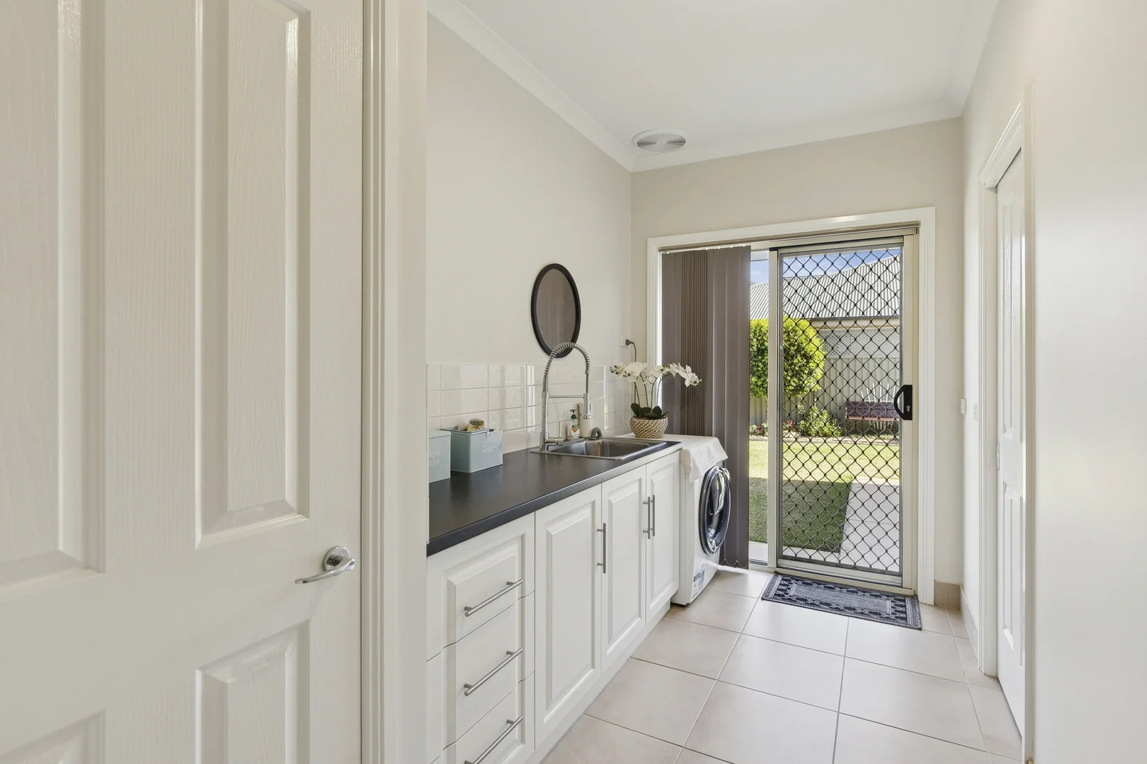 Additional image 15 of 7 Sunningdale Boulevard, Tatura VIC 3616