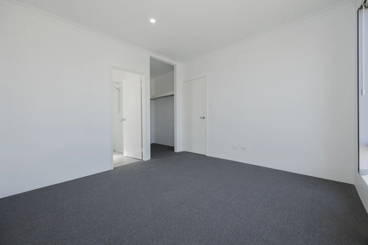 Additional image 9 of 13 Damsel Way, Two Rocks WA 6037