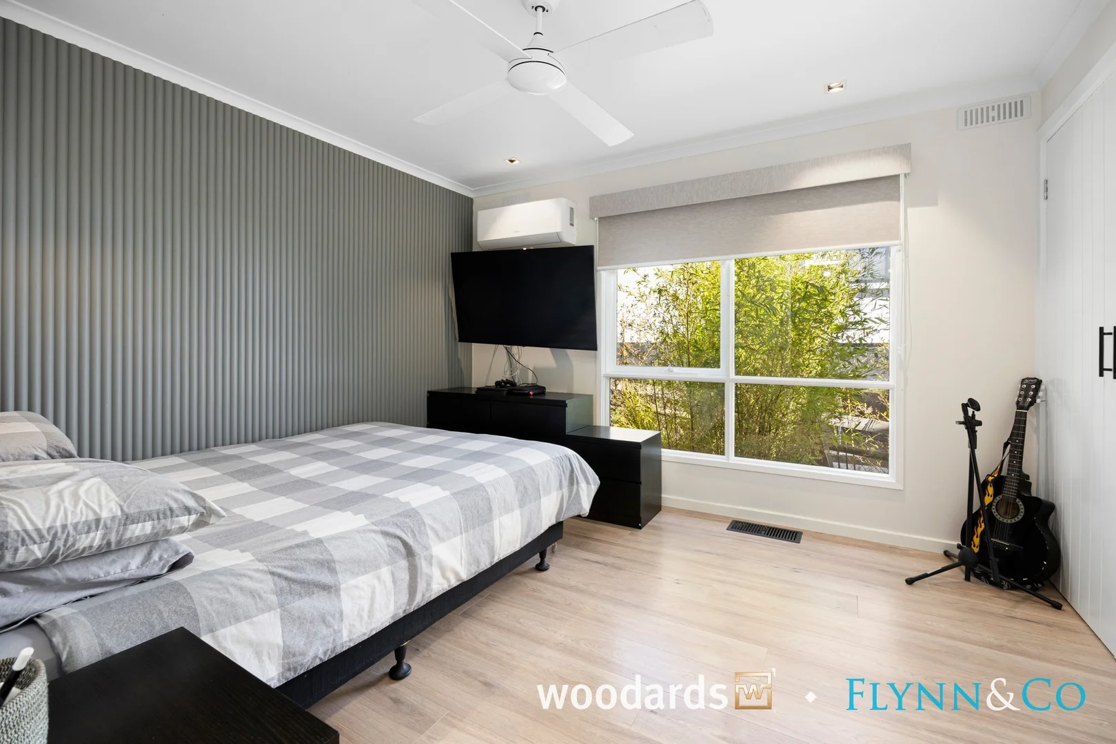 Additional image 14 of 13 Carrajung Street, Rosebud VIC 3939
