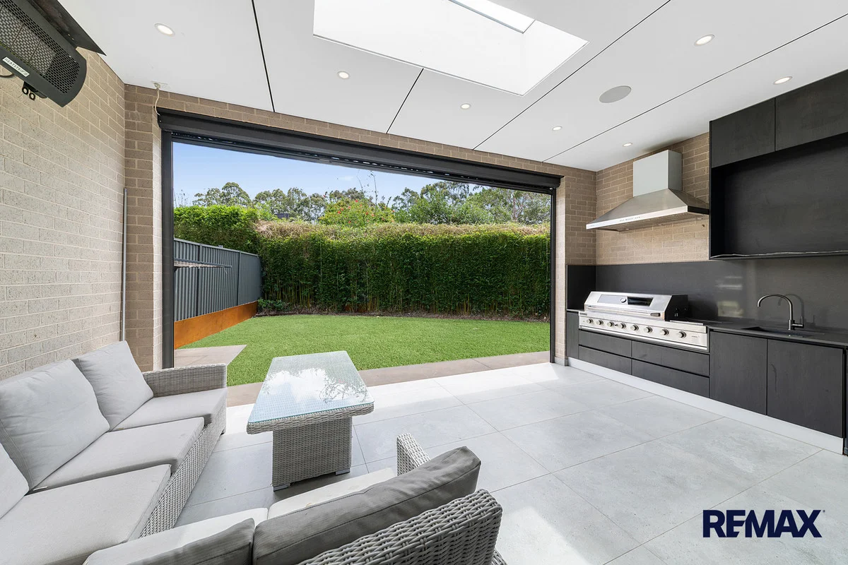 Additional image 22 of 14A Zuttion Avenue, Beverly Hills NSW 2209