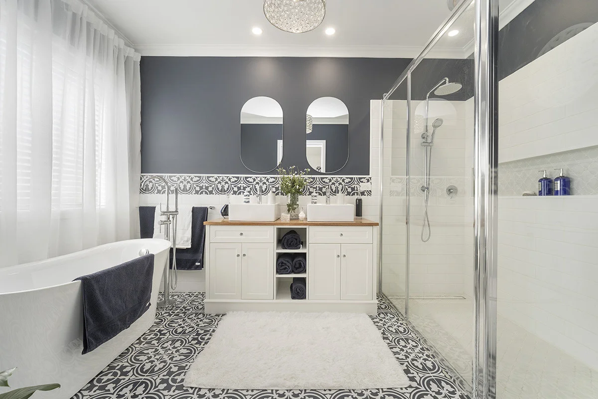 Additional image 8 of 13 Bourne Boulevard, Dennington VIC 3280