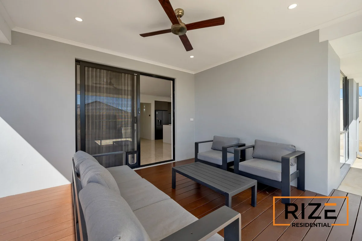 Additional image 35 of 68 Toledo Drive, Hocking WA 6065