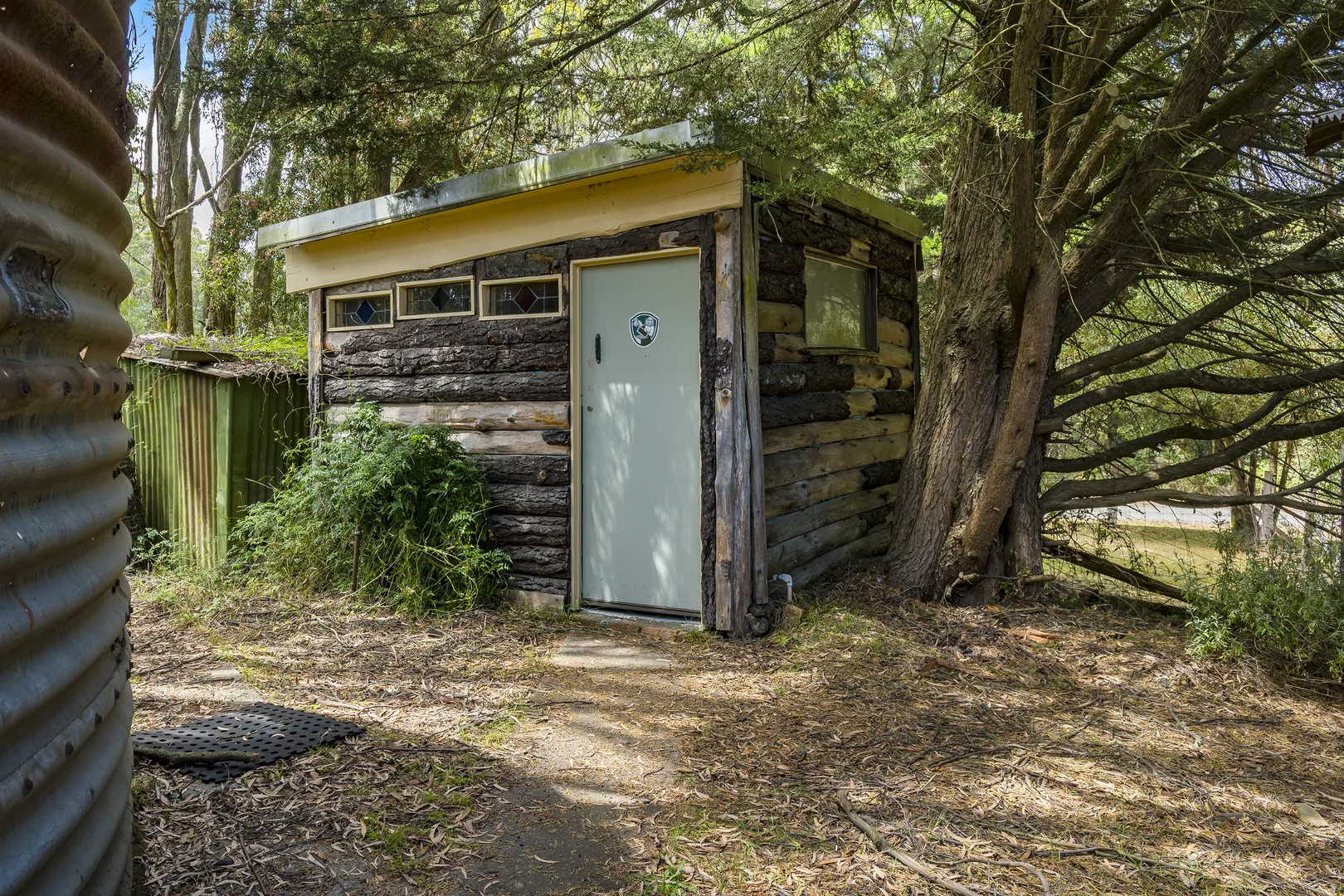 Additional image 25 of 448 Blackwood Road, Macedon VIC 3440