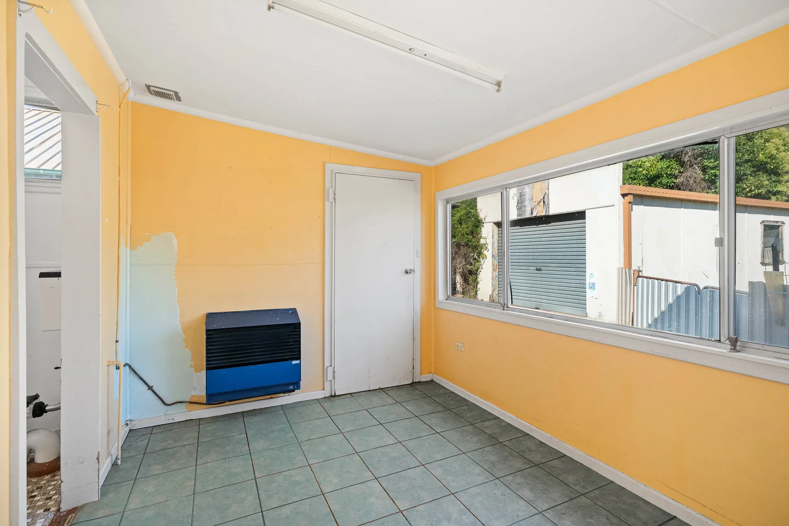 Additional image 9 of 14 Cressy Street, Goulburn NSW 2580