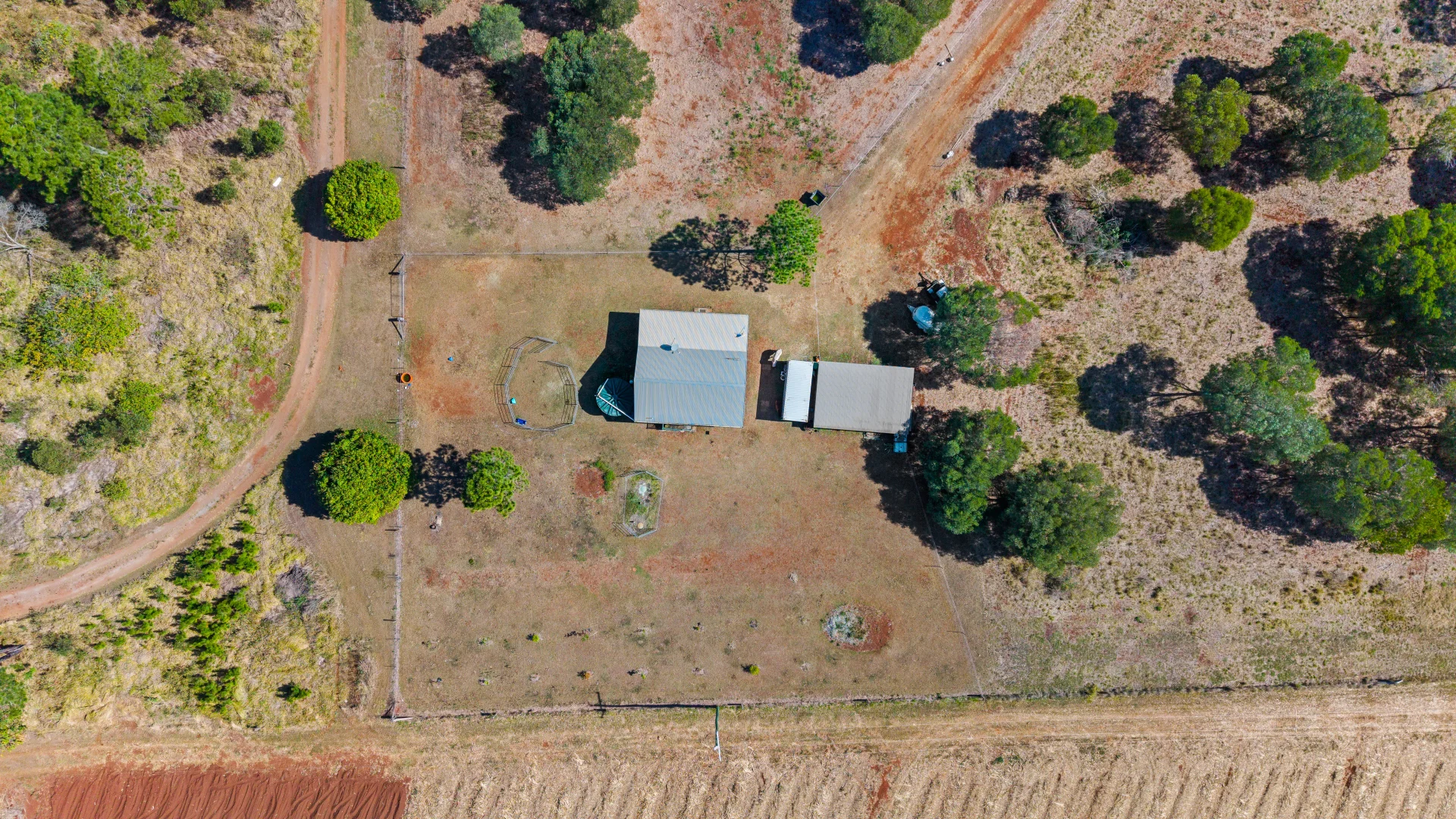 Additional image 9 of 106 Tulesco Road, Bidwill QLD 4650