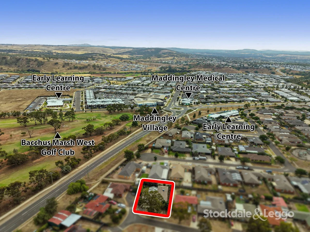 Additional image 14 of 10 Peters Close, Maddingley VIC 3340