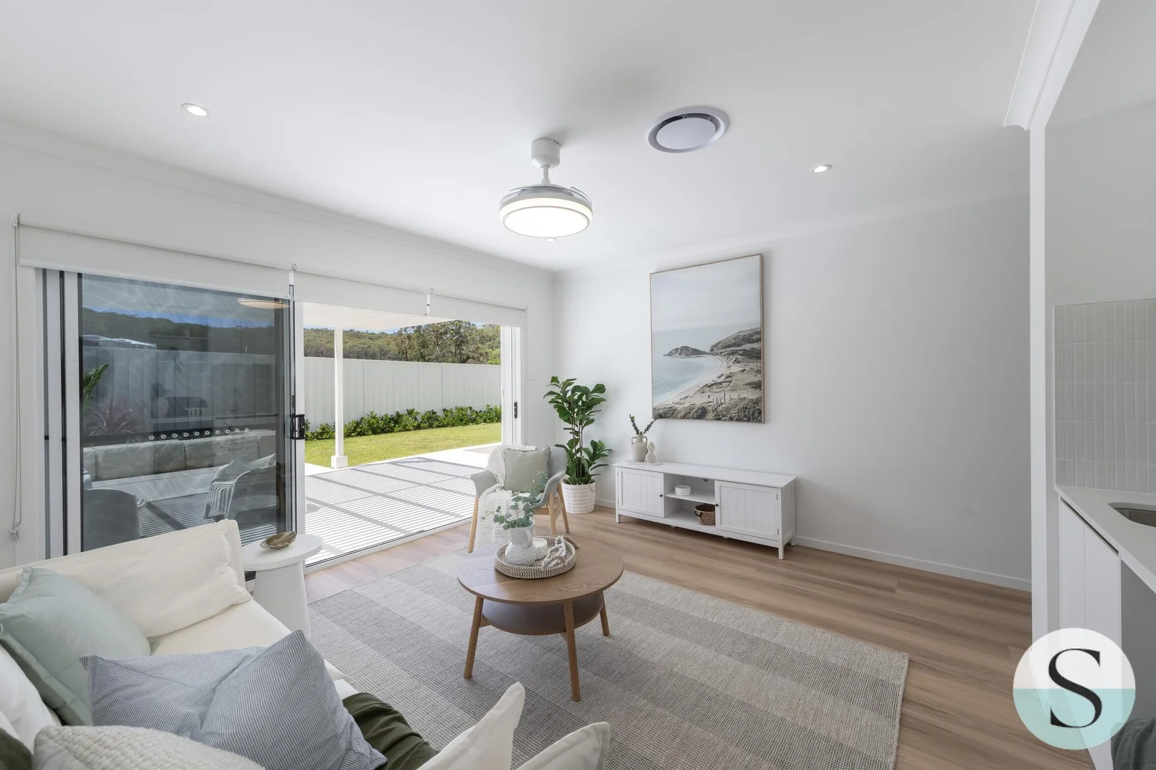 Additional image 26 of 11 Lily Crescent, Nords Wharf NSW 2281