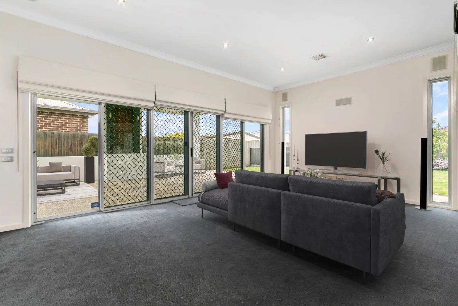 Additional image 10 of 5 Nicholson Place, Traralgon VIC 3844