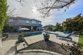 Additional image 49 of 235 Almond Ridge Ct, El Dorado Hills, CA, 95762