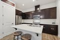 Additional image 10 of 4466 Natomas Central Dr, Sacramento, CA, 95834