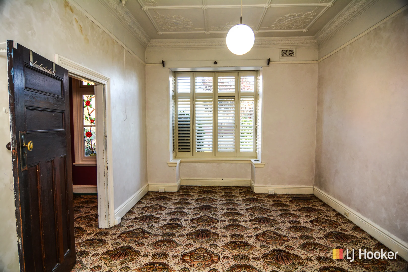 Additional image 5 of 50 Malvern Street, Lithgow NSW 2790