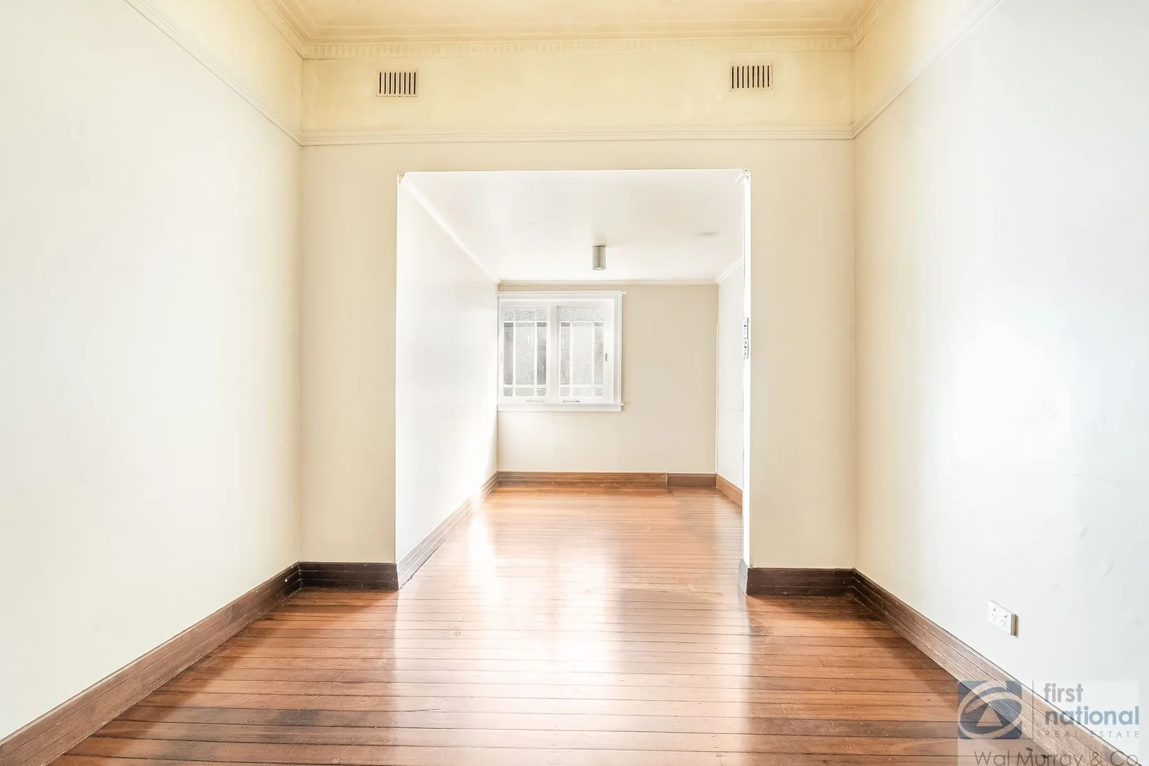 Additional image 5 of 47 Wyrallah Road, Girards Hill NSW 2480