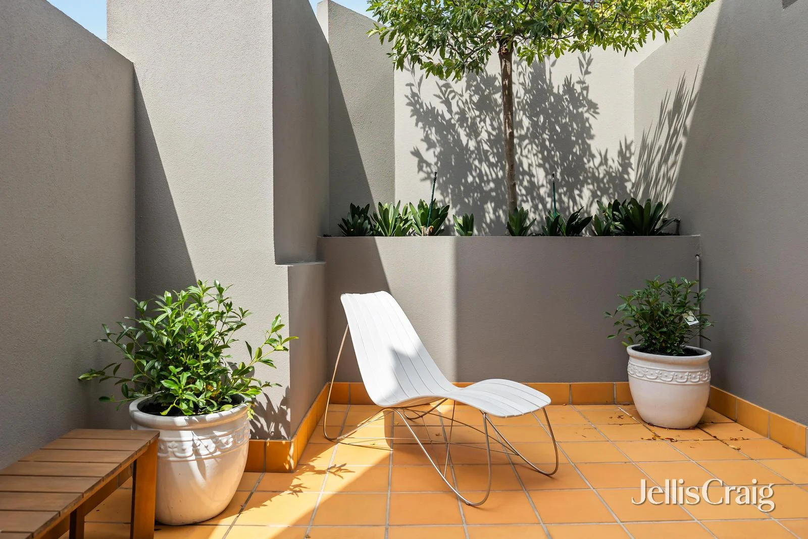 Additional image 8 of 2/619 Toorak Road, Toorak VIC 3142