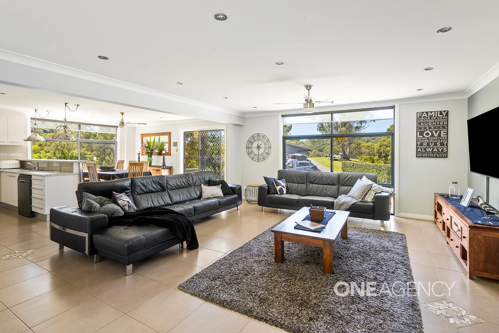 Additional image 7 of 224 North Marshall Mount Road, Marshall Mount NSW 2530