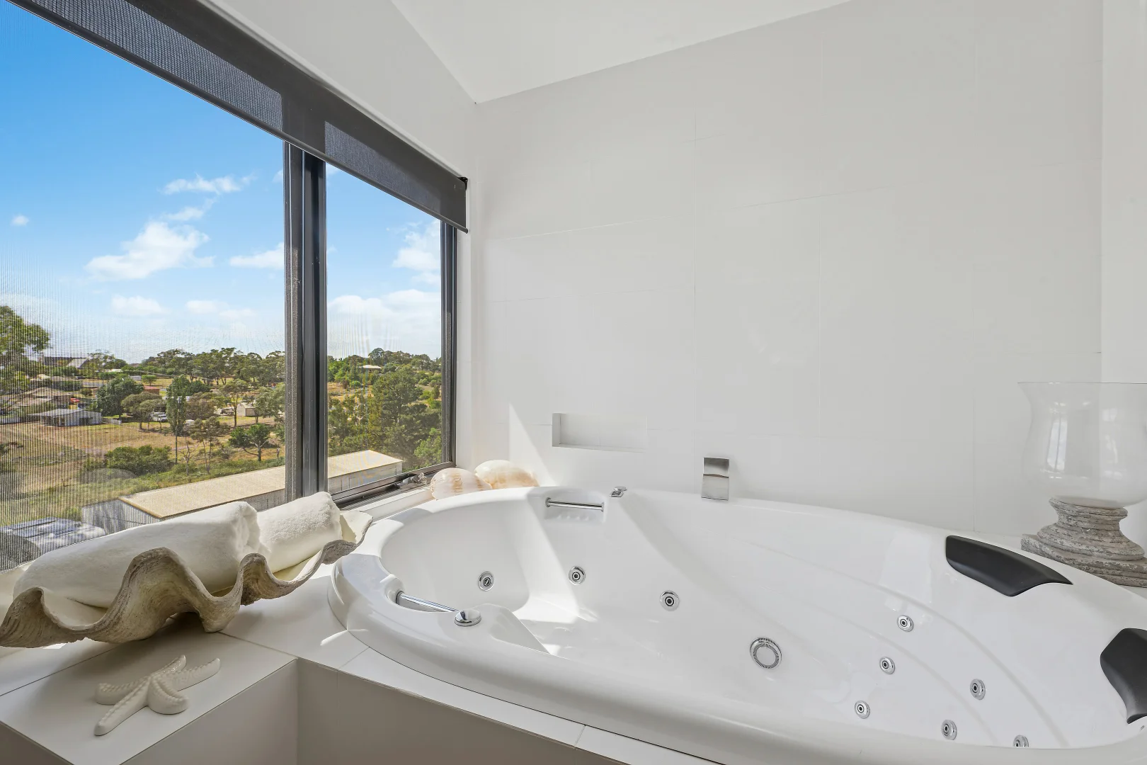 Additional image 15 of 26 William Street, Molong NSW 2866