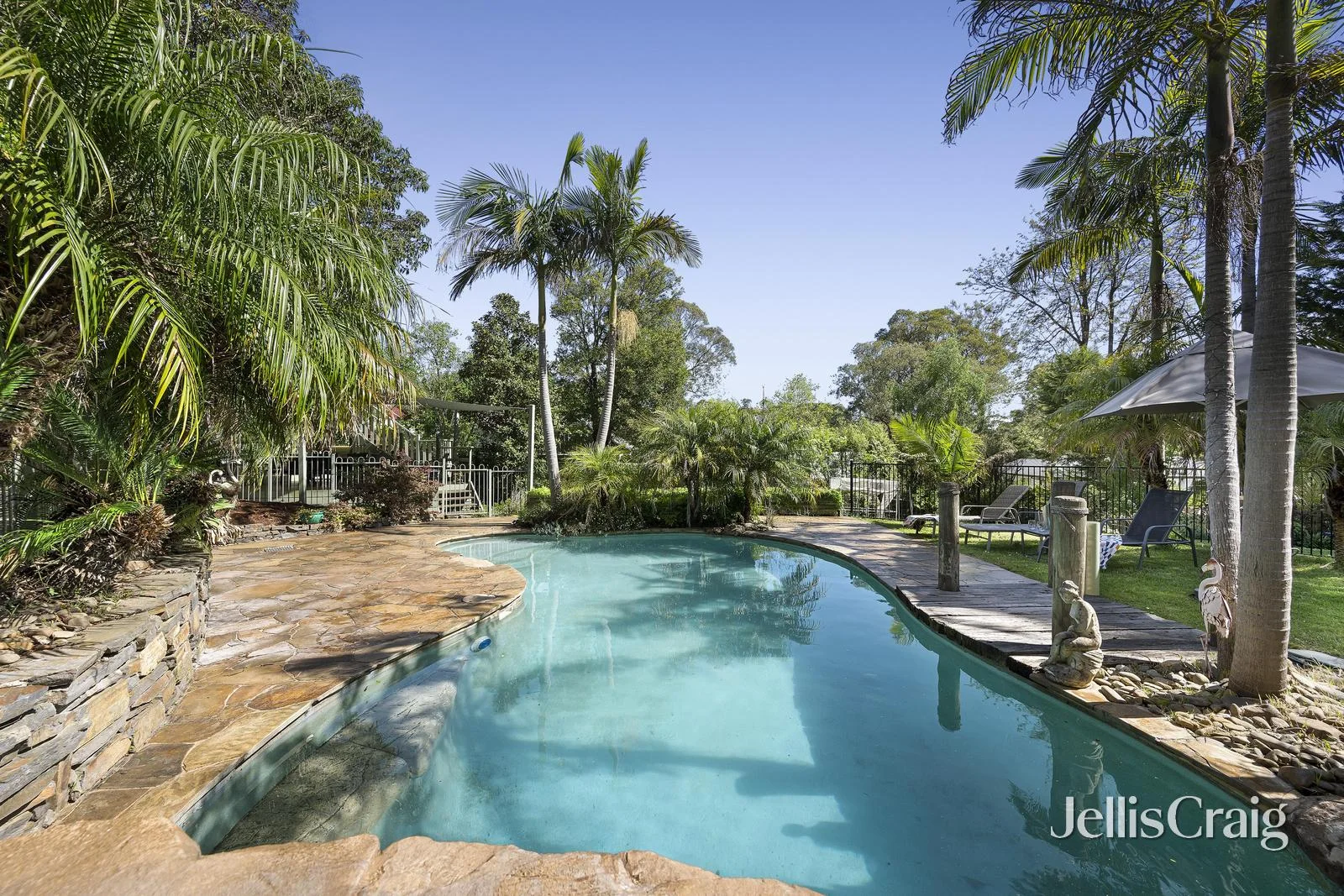 Additional image 6 of 2 Stratheden Place, Mooroolbark VIC 3138