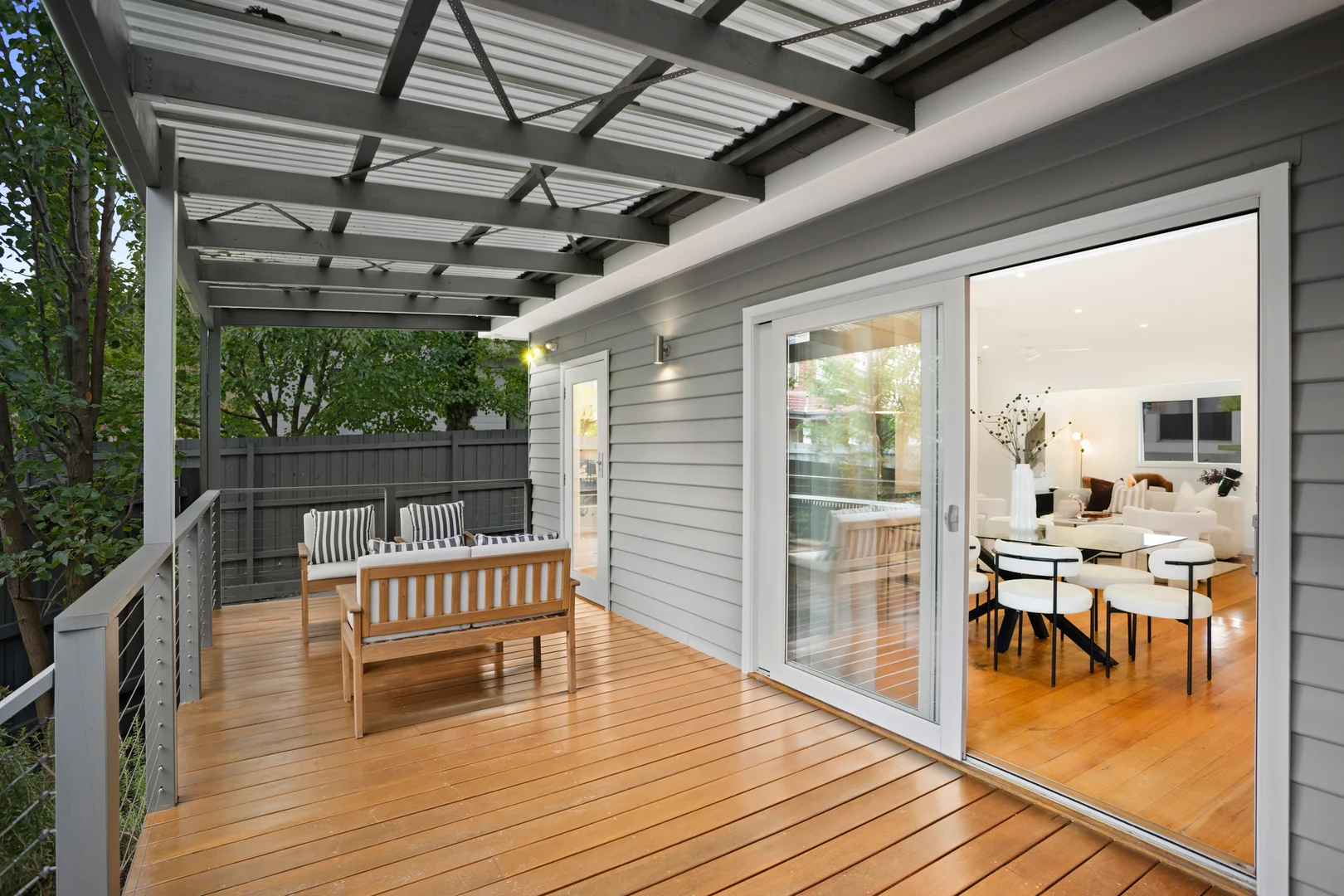 Additional image 13 of 1/23 Lavidge Road, Ashwood VIC 3147