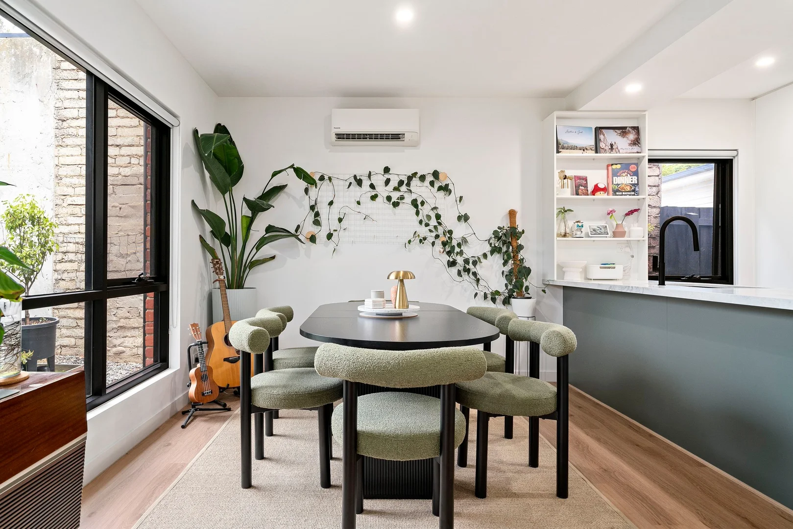 Additional image 4 of 3/20 Alice Street, Sunshine VIC 3020