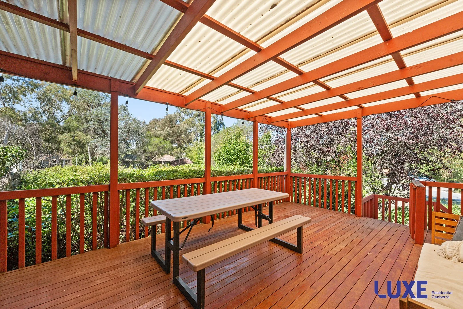 Additional image 15 of 36 Willis Street, Evatt ACT 2617