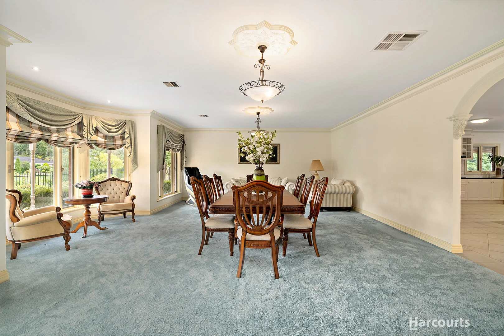 Additional image 8 of 24 St Muir Drive, Warrandyte VIC 3113