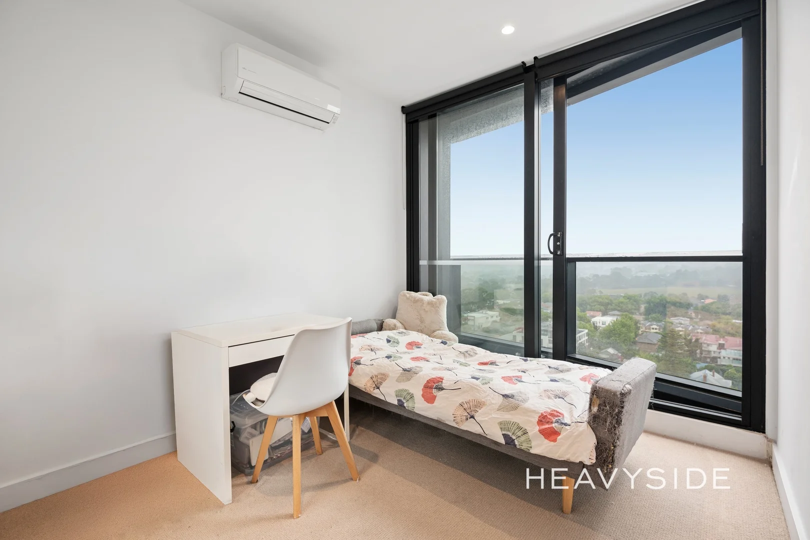 Additional image 5 of 1512/850 Whitehorse Road, Box Hill VIC 3128