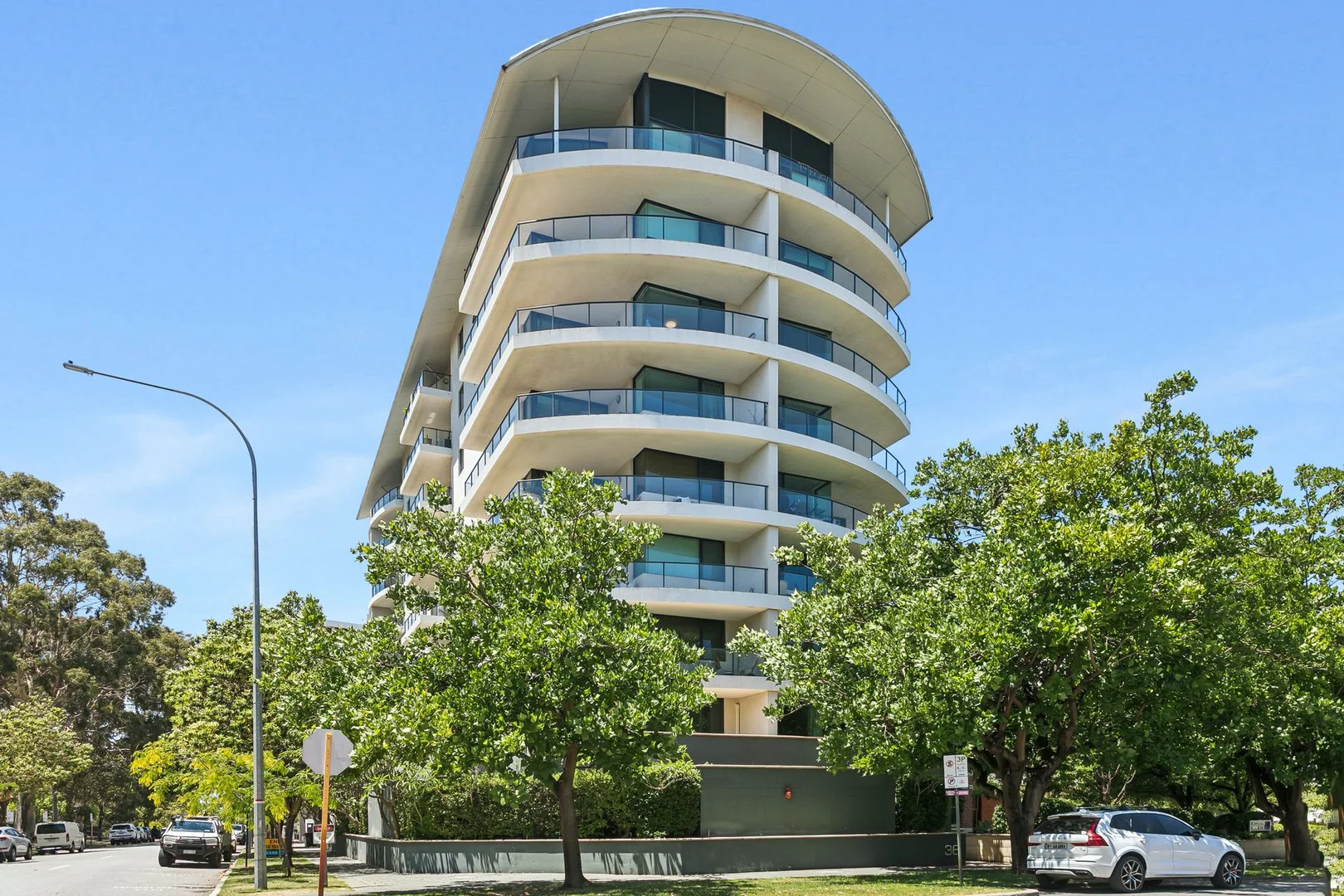 Additional image 24 of 54/36 Kings Park Road, West Perth WA 6005