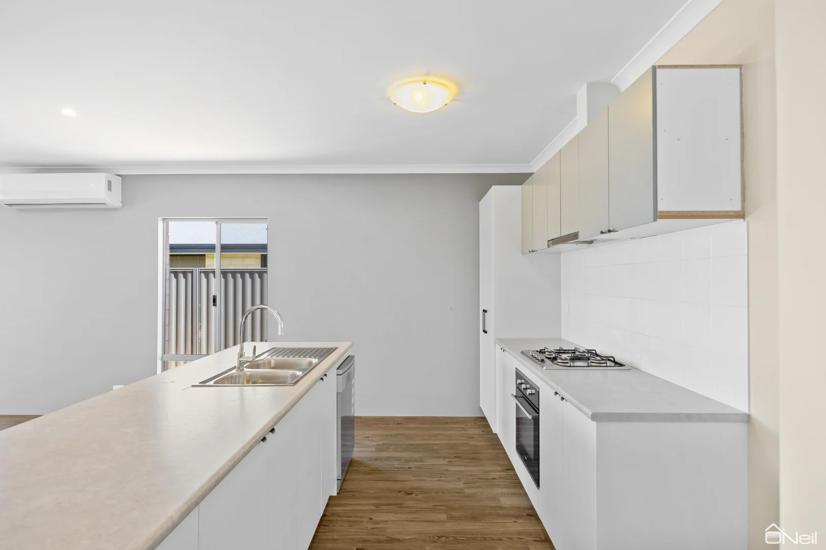 Additional image 9 of 32 Nesbit Drive, Haynes WA 6112