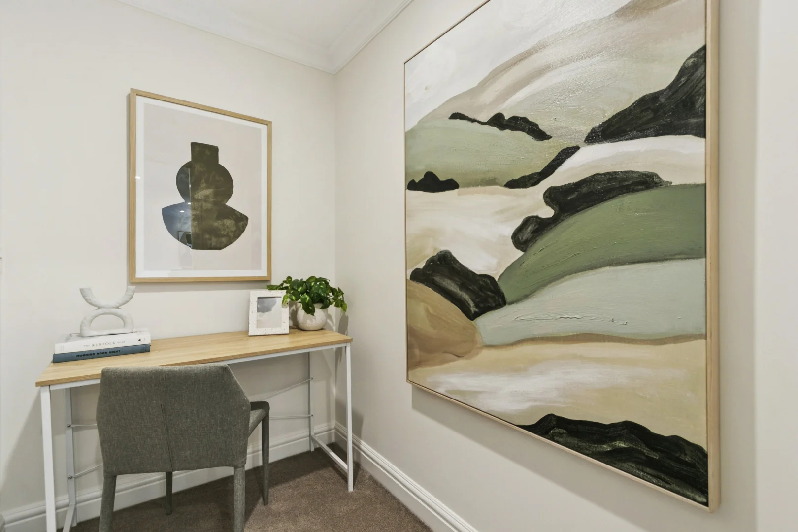 Additional image 6 of 312/15-25 George Street, Sandringham VIC 3191