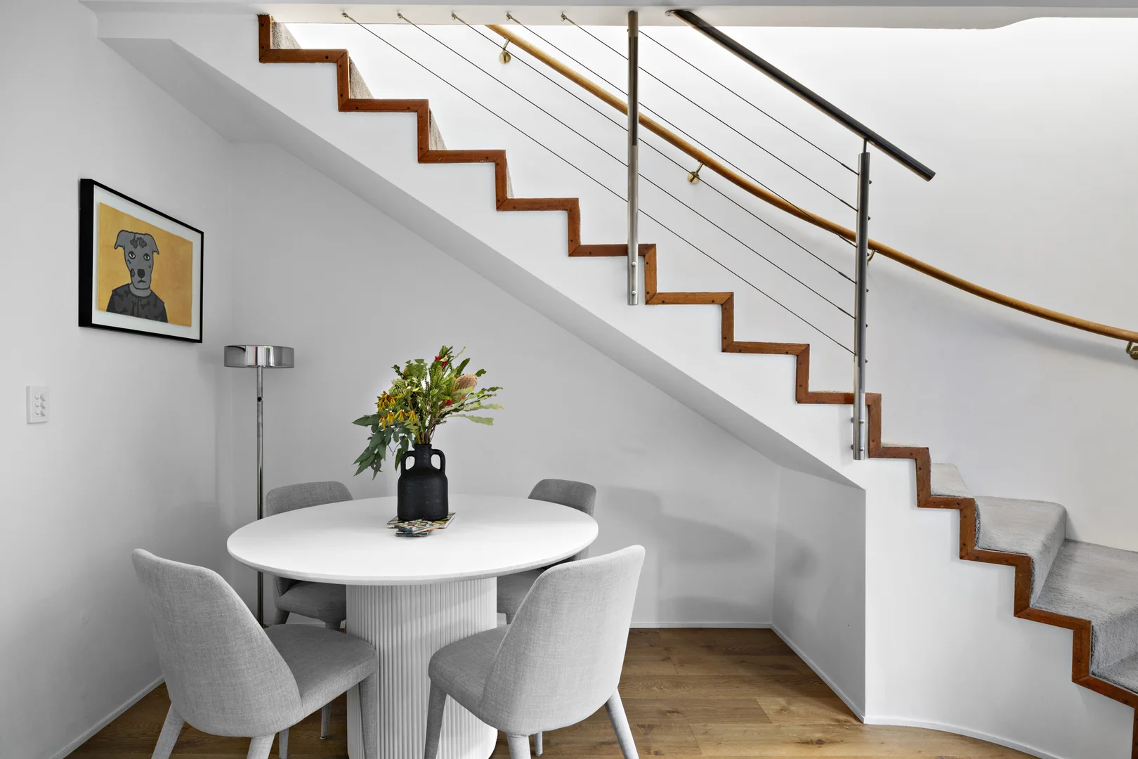 Additional image 8 of 7 Joy Street, South Yarra VIC 3141