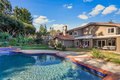 Additional image 64 of 10972 Furlong Dr, North Tustin, CA, 92705