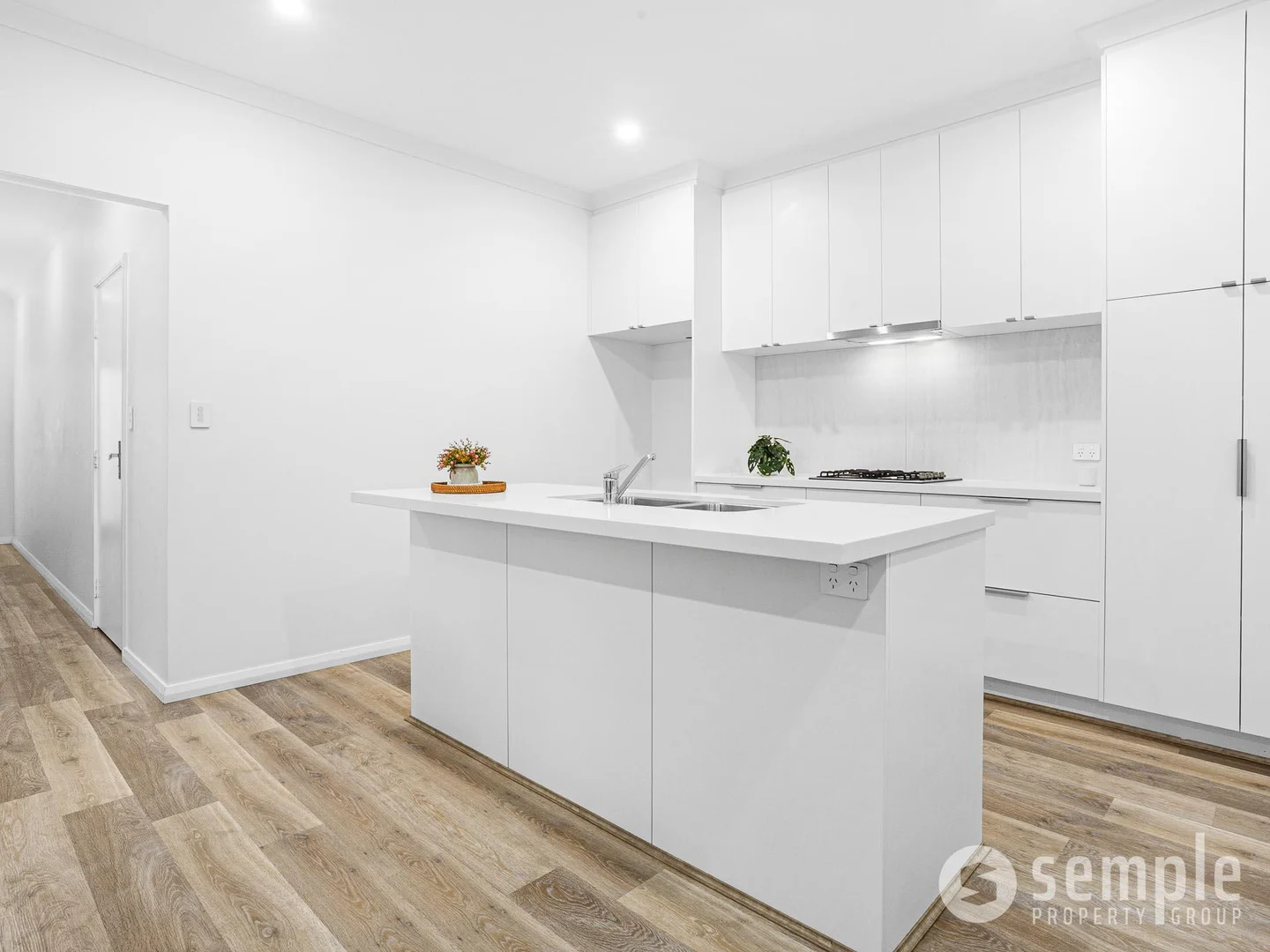 Additional image 8 of 27B Shelshaw Street, Melville WA 6156