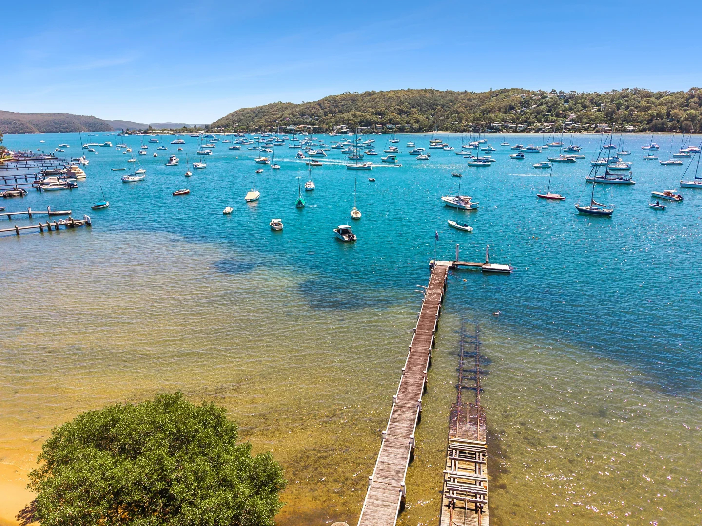 Additional image 4 of 96-104 Cabarita Road, Avalon Beach NSW 2107