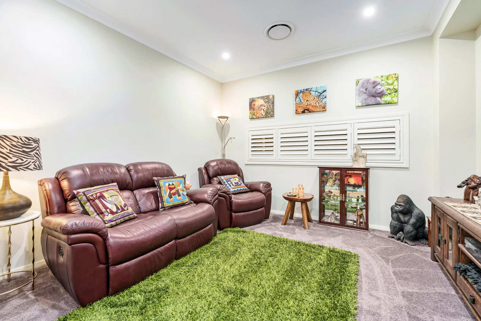 Additional image 13 of 106 Poulton Terrace, Campbelltown NSW 2560
