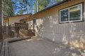 Additional image 30 of 5524 Daisy Dr, Pollock Pines, CA, 95726