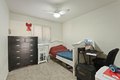 Additional image 19 of 236 Sasha Rose Dr, Galt, CA, 95632