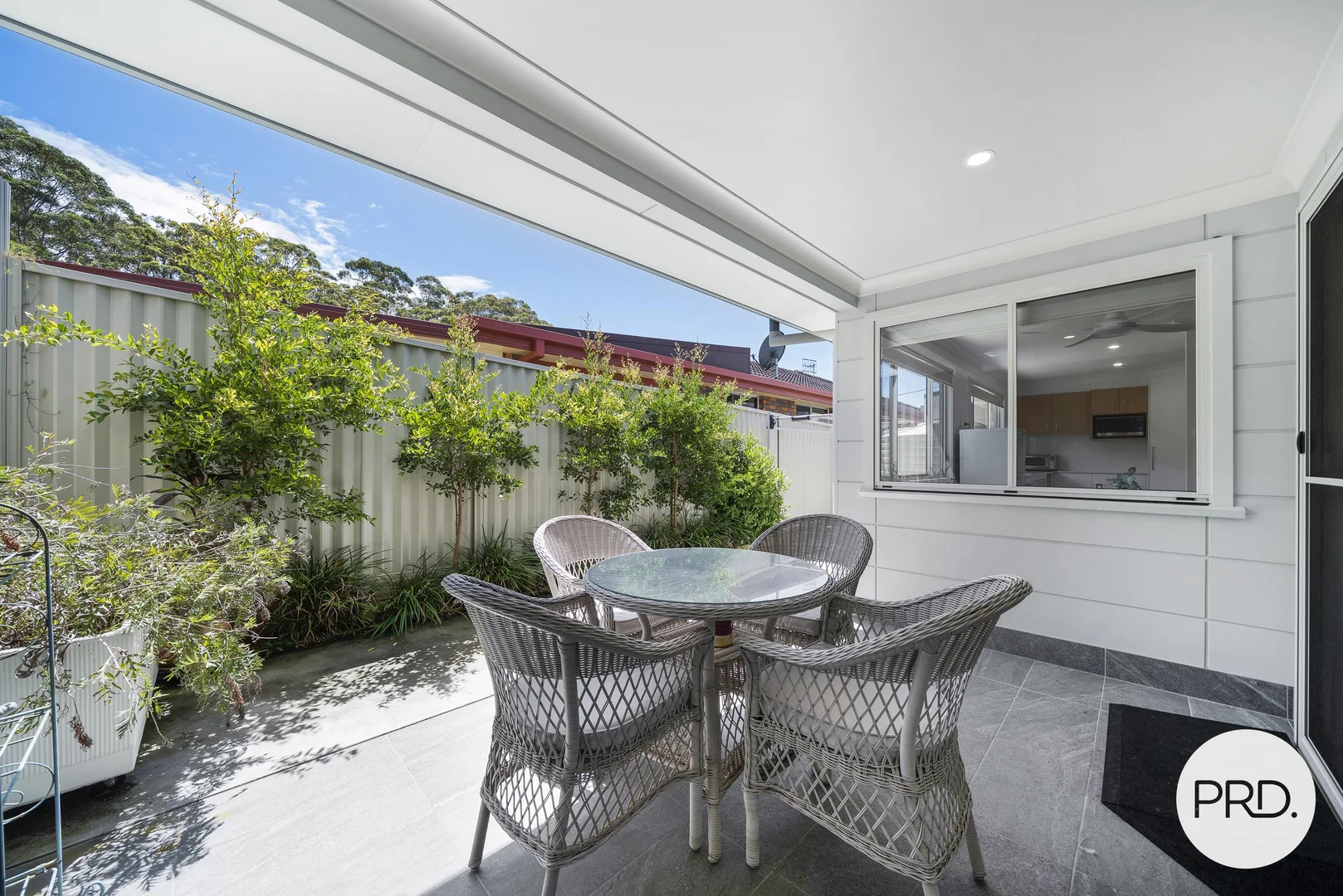 Additional image 7 of 2/98 Lord Street, Laurieton NSW 2443
