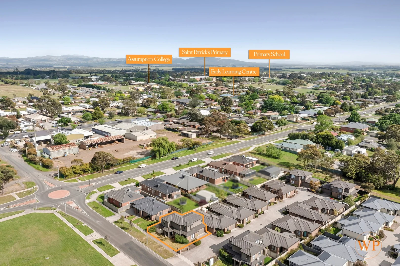 Additional image 20 of 1/27 Green Street, Kilmore VIC 3764