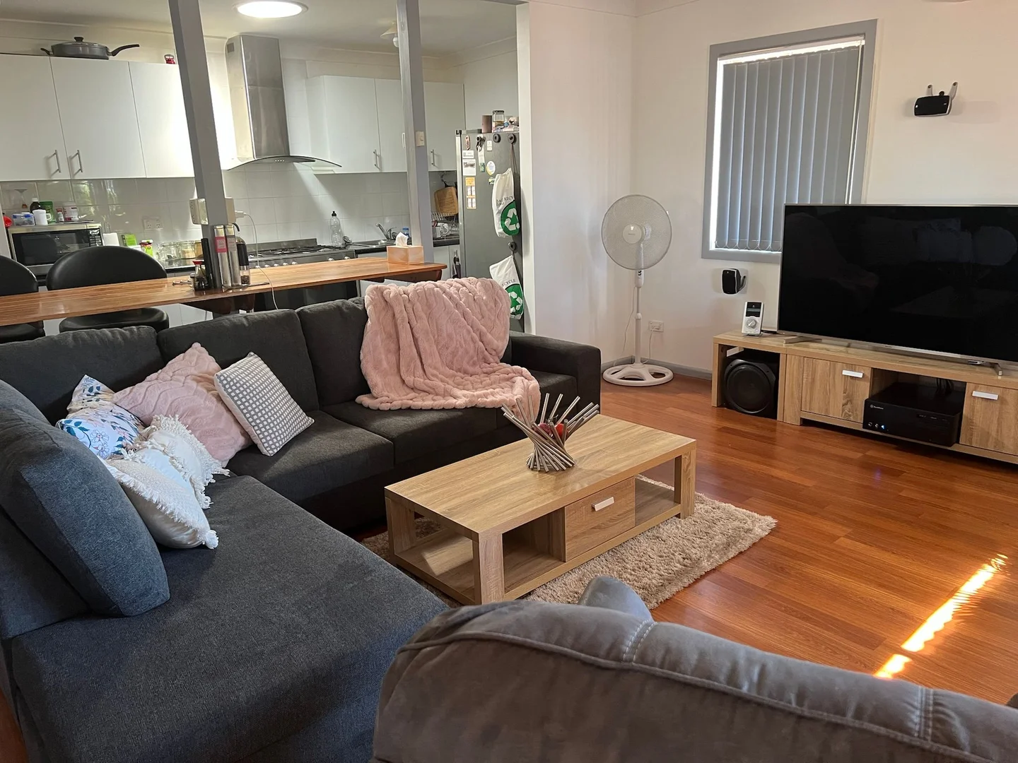 Additional image 2 of Lightning Ridge NSW 2834