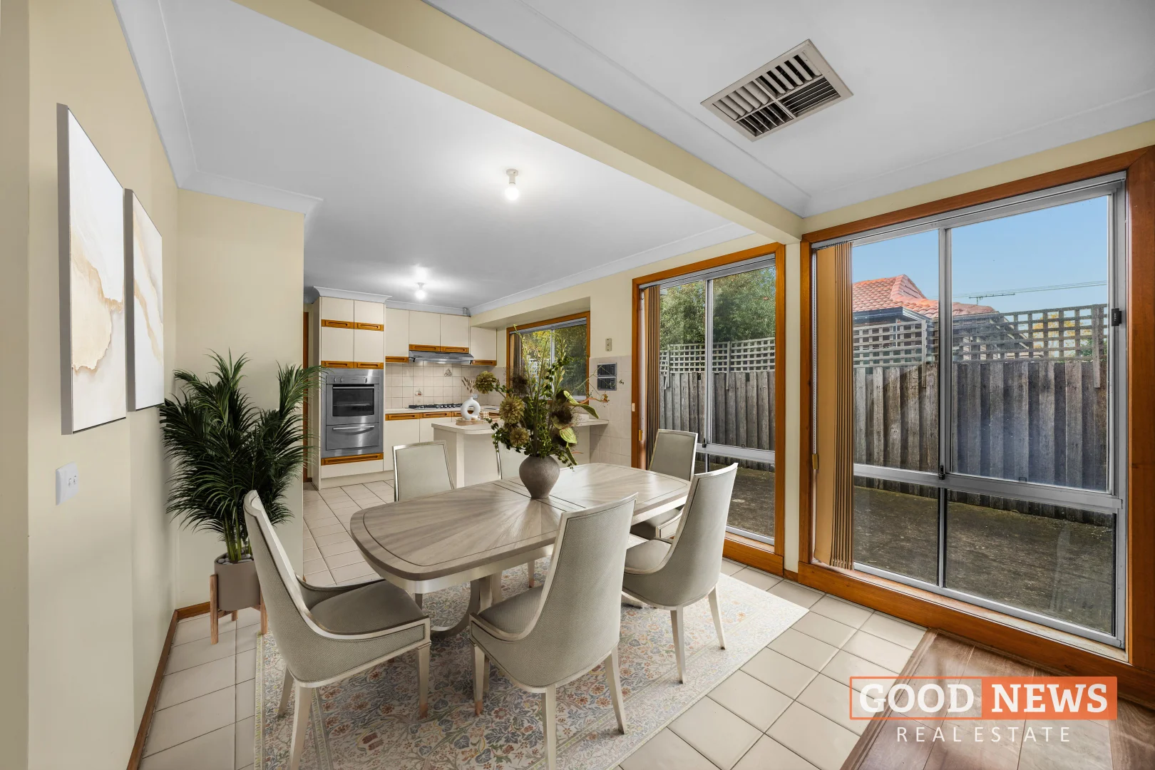 Additional image 10 of 40 Cumming Drive, Hoppers Crossing VIC 3029