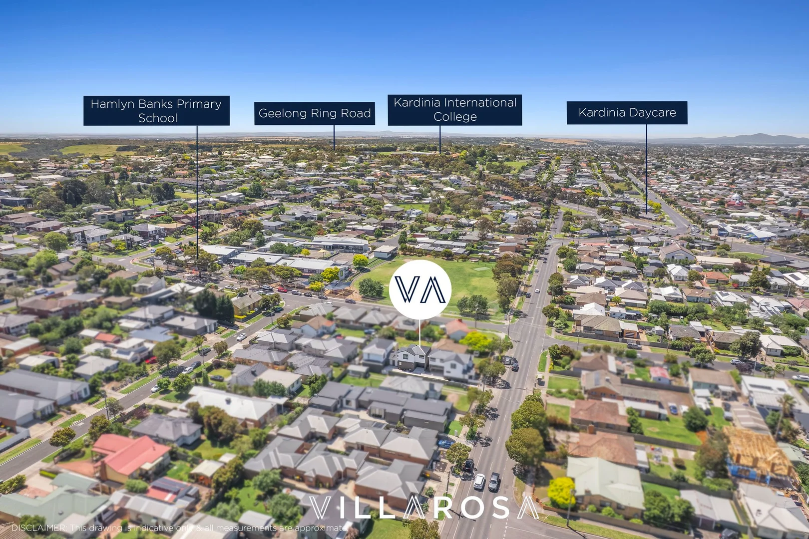 Additional image 10 of 2/118 Vines Road, Hamlyn Heights VIC 3215