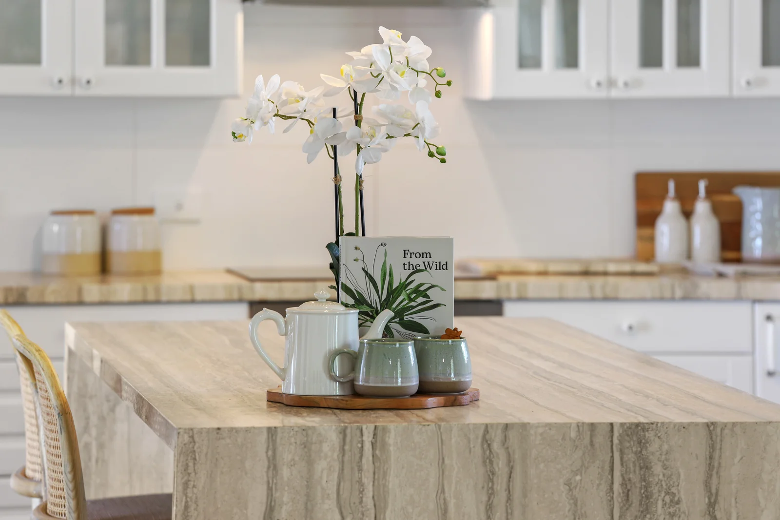 Additional image 4 of 19C Kelly Street, Scone NSW 2337