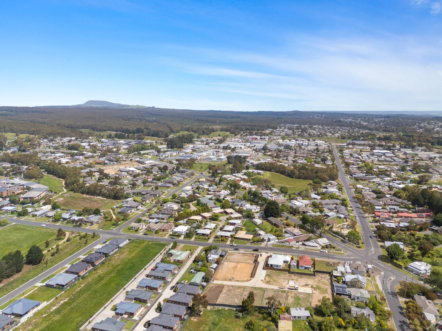 Additional image 3 of Lot 3 Spencer Ridge, Canadian VIC 3350