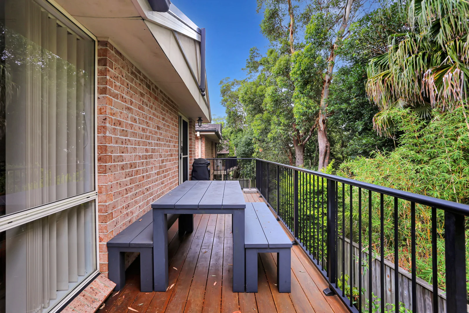 Additional image 13 of 2/30 Binda Street, Hawks Nest NSW 2324