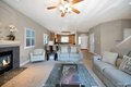 Additional image 20 of 9 Waters Cove Ct, Sacramento, CA, 95831